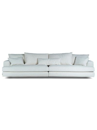 Dutti Jade-sohva | Alk. 2 376,00 €