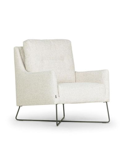 Dutti Showtime club -nojatuoli | Alk. 697,00 €