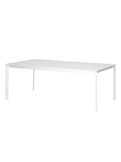 Muurame Viisto-ruokapöytä | Alk. 2 130,00 €