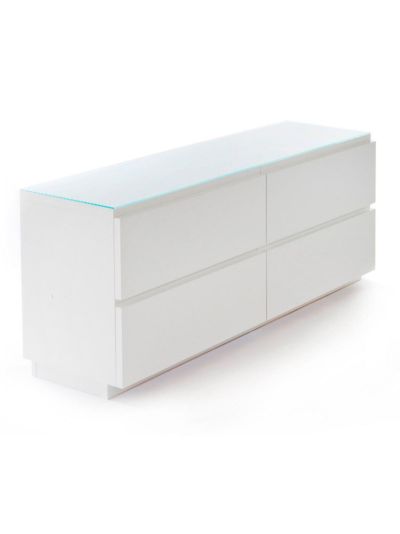 Muurame Mup-lipasto | Alk. 1 557,00 €