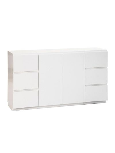 Muurame Mup-kaappi | Alk. 1 949,00 €