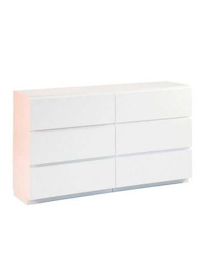 Muurame Mup-senkki | Alk. 1 492,00 €