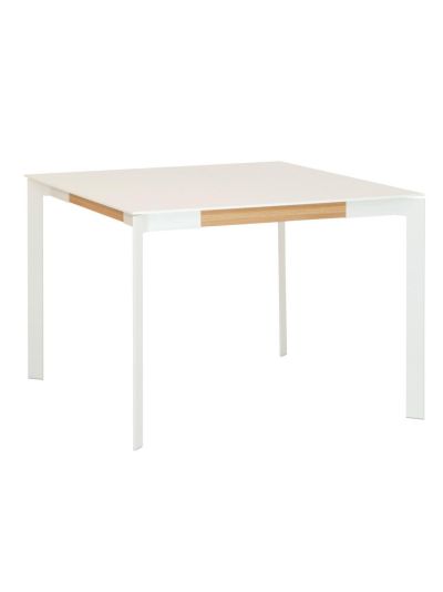 Muurame Viisto-ruokapöytä | Alk. 1 988,00 €
