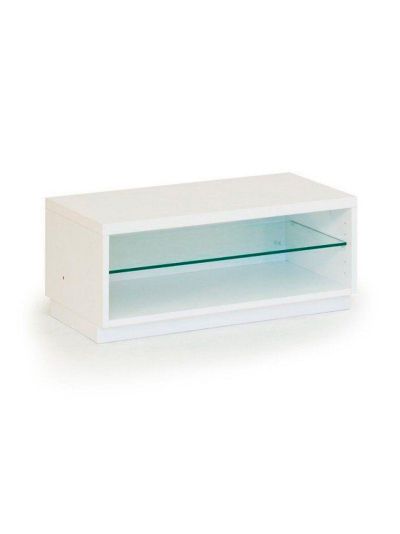 Muurame Iso-makromup-taso | Alk. 449,00 €