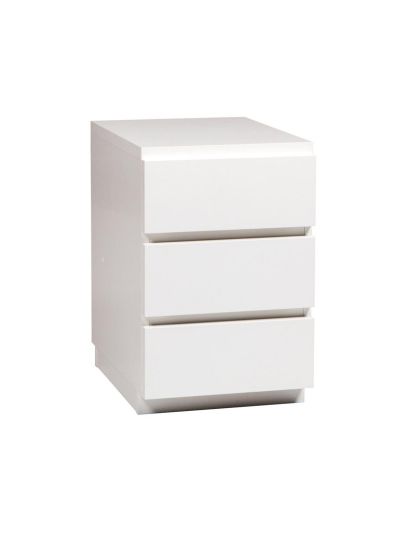 Muurame Pikkukolmonen-lipasto | Alk. 550,00 €
