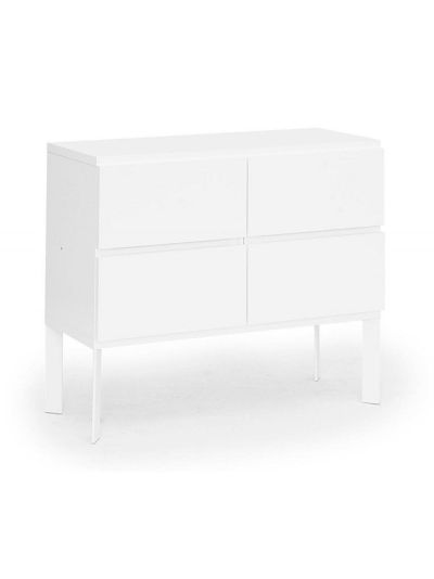 Muurame Mup-lipasto | Alk. 1 427,00 €