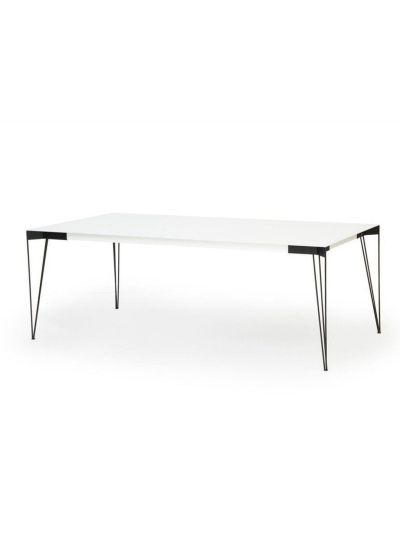 Muurame Viiva-ruokapöytä | Alk. 2 125,00 €