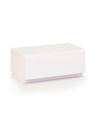 Muurame Iso-makromup-taso | Alk. 440,00 €