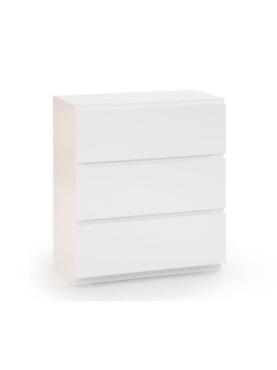 Muurame Iso-triplamup-lipasto | Alk. 746,00 €