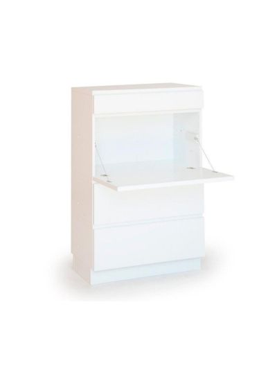 Muurame Mup-työpöytäkokonaisuus | Alk. 1 299,00 €