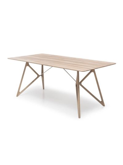Gazzda Tink-ruokapöytä | Alk. 2 190,00 €