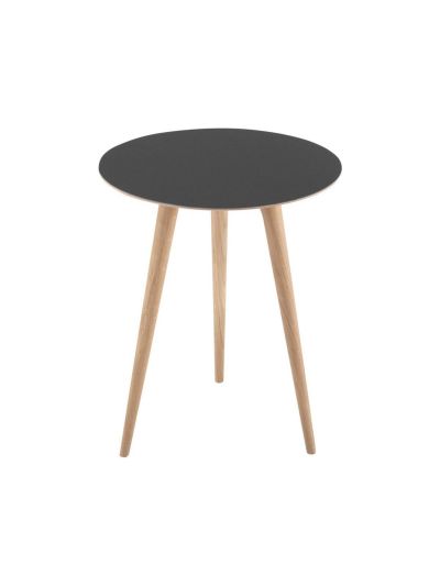 Gazzda Arp-sohvapöytä