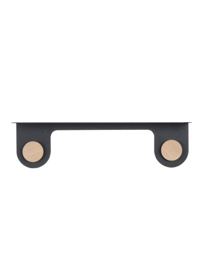 Gazzda Hook-seinähylly | Alk. 72,00 €
