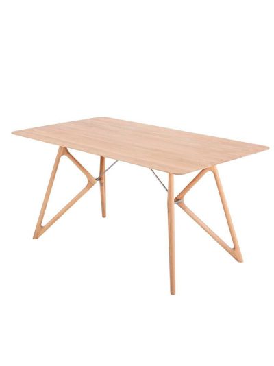 Gazzda Tink-ruokapöytä | Alk. 1 890,00 €