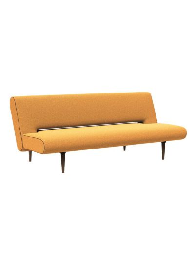 Innovation Unfurl-vuodesohva | Alk. 1 237,00 €
