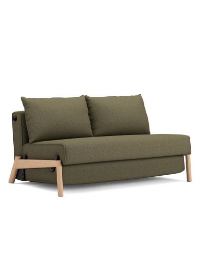 Innovation Aisa-vuodesohva | Alk. 1 812,00 €