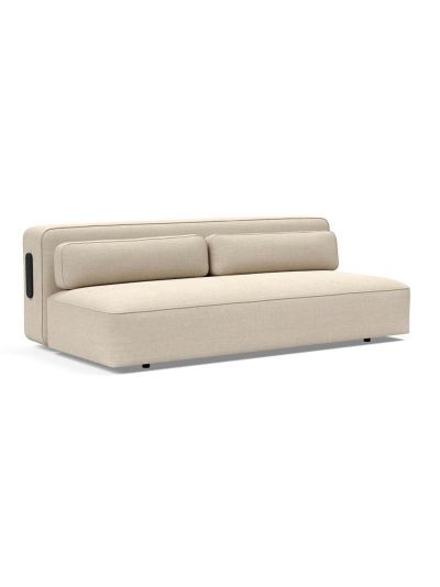Innovation Yonata-vuodesohva | Alk. 2 415,00 €