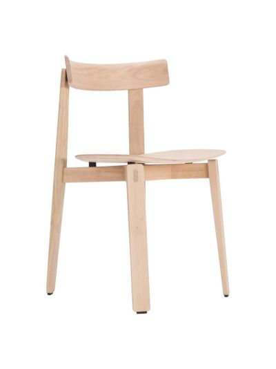Gazzda Nora-tuoli | Alk. 420,00 €