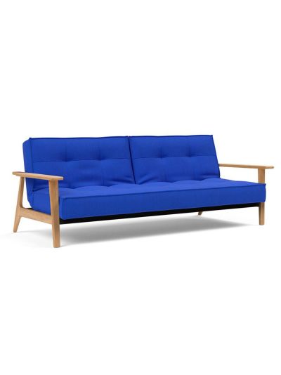 Innovation Splitback frej -vuodesohva | Alk. 1 873,00 €