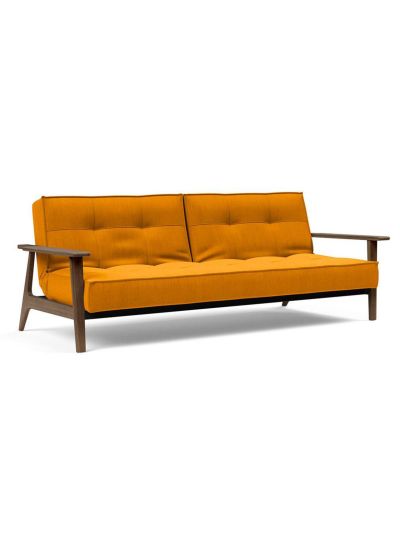 Innovation Splitback frej -vuodesohva | Alk. 1 873,00 €