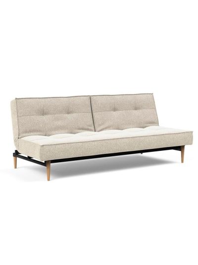 Innovation Splitback styletto -vuodesohva | Alk. 1 417,00 €