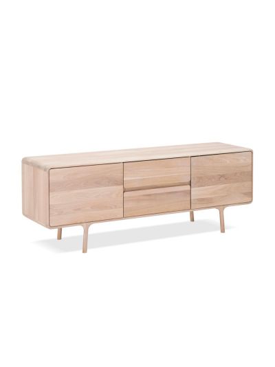 Gazzda Fawn-senkki | Alk. 2 490,00 €