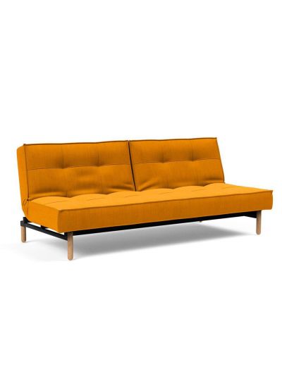 Innovation Splitback stem -vuodesohva