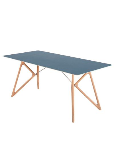 Gazzda Tink-ruokapöytä | Alk. 1 790,00 €