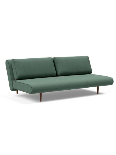 Innovation Unfurl lounger -vuodesohva | Alk. 1 822,00 €