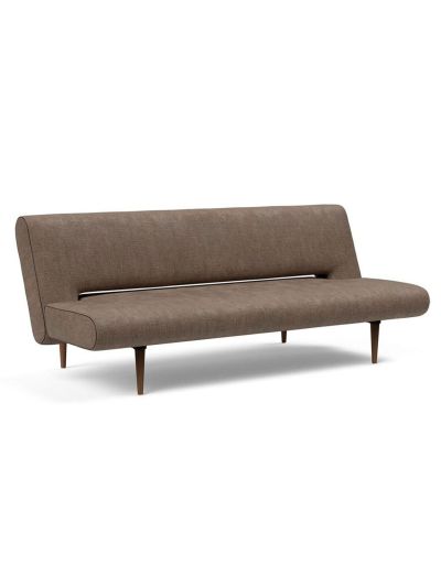 Innovation Unfurl-vuodesohva | Alk. 1 237,00 €