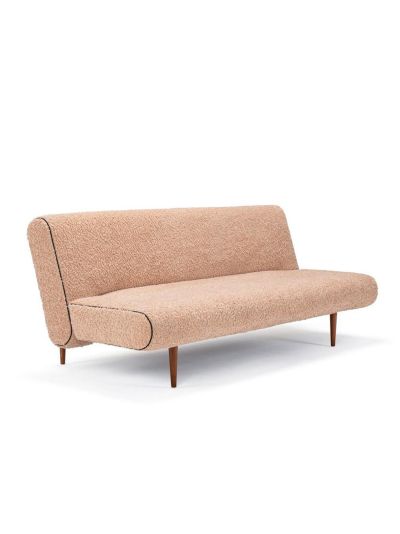 Innovation Unfurl-vuodesohva | Alk. 1 237,00 €