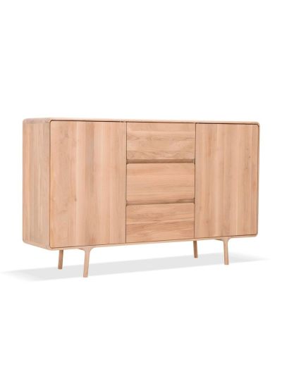 Gazzda Fawn-senkki | Alk. 3 350,00 €