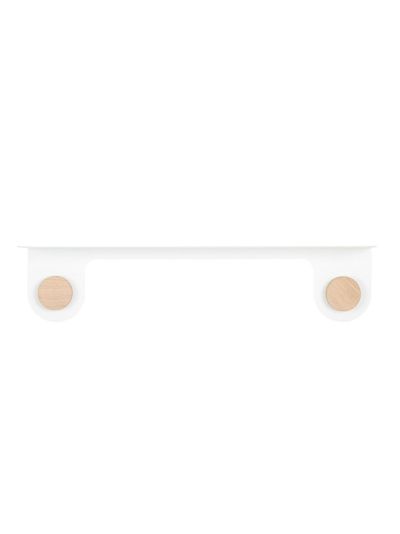 Gazzda Hook-seinähylly | Alk. 85,00 €