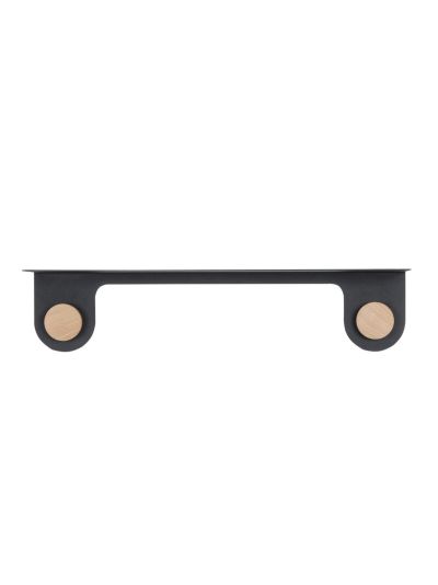 Gazzda Hook-seinähylly | Alk. 85,00 €