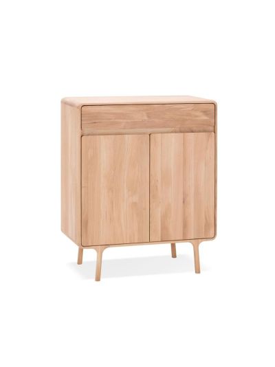 Gazzda Fawn-kaappi | Alk. 2 200,00 €