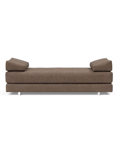 Innovation Sigmund alu -daybed | Alk. 1 491,00 €