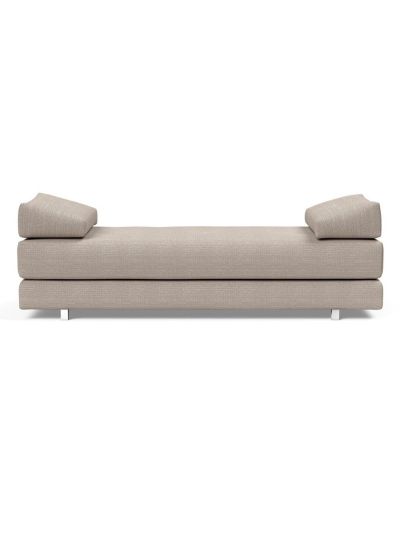 Innovation Sigmund alu -daybed | Alk. 1 491,00 €