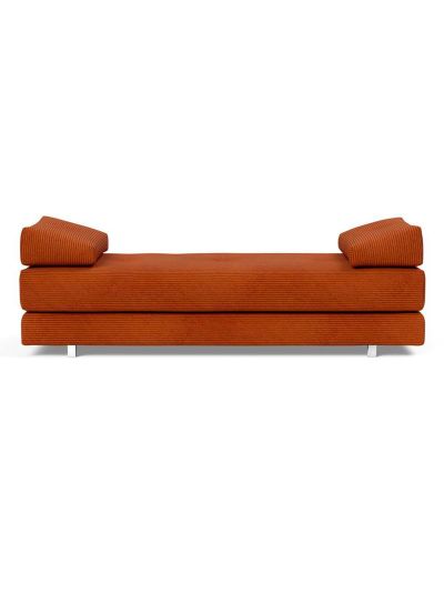 Innovation Sigmund alu -daybed | Alk. 1 491,00 €