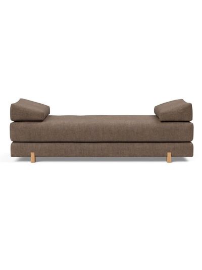 Innovation Sigmund drip -daybed | Alk. 1 491,00 €