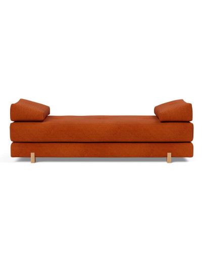 Innovation Sigmund drip -daybed | Alk. 1 491,00 €