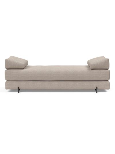 Innovation Sigmund indu -daybed | Alk. 1 491,00 €