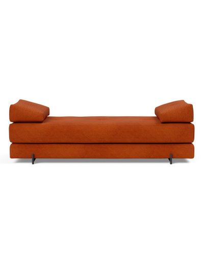 Innovation Sigmund indu -daybed | Alk. 1 491,00 €