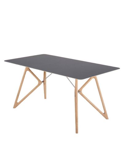 Gazzda Tink-ruokapöytä | Alk. 1 690,00 €