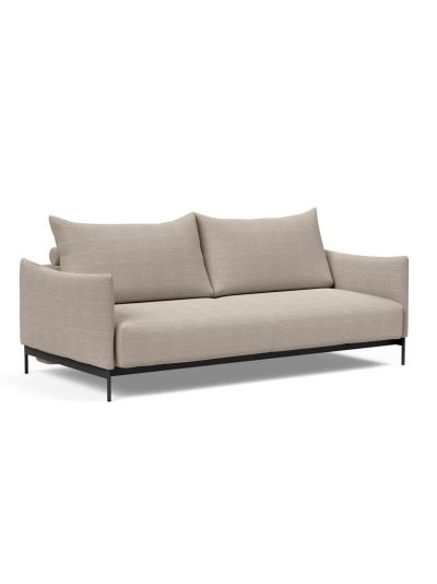 Innovation Malloy-vuodesohva