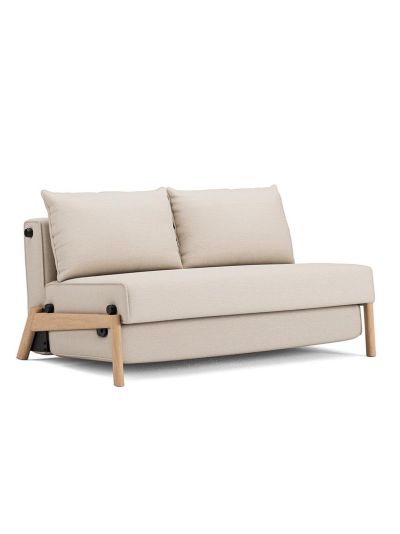 Innovation Aisa-vuodesohva | Alk. 1 812,00 €