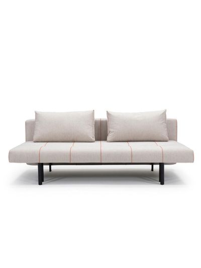 Innovation Sigga x -vuodesohva | Alk. 1 162,00 €