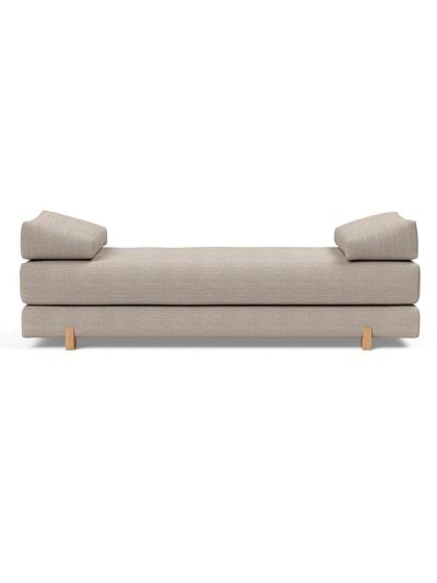 Innovation Sigmund drip -daybed | Alk. 1 491,00 €