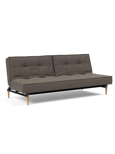Innovation Splitback styletto -vuodesohva | Alk. 1 417,00 €