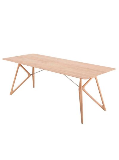 Gazzda Tink-ruokapöytä | Alk. 2 390,00 €