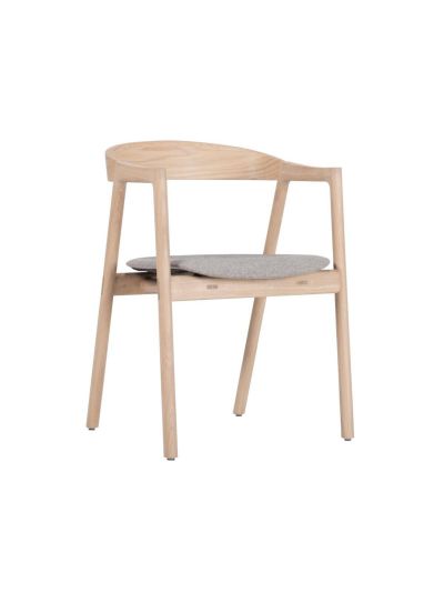 Gazzda Muna-tuoli | Alk. 666,00 €